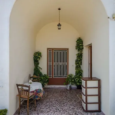 Irini And Petros House 別荘 *