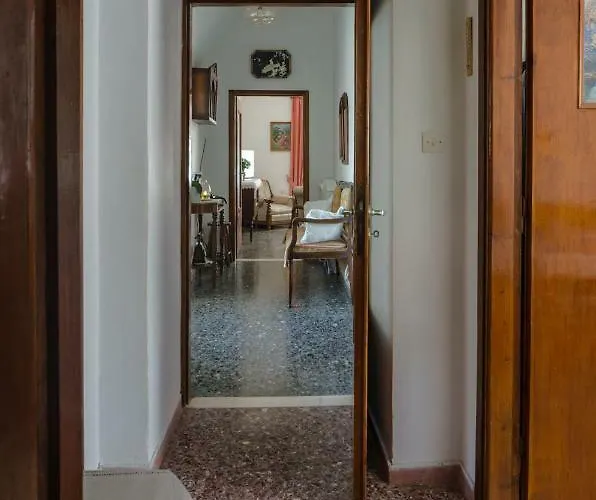 Irini And Petros House Σπίτι διακοπών Λεωνίδιο